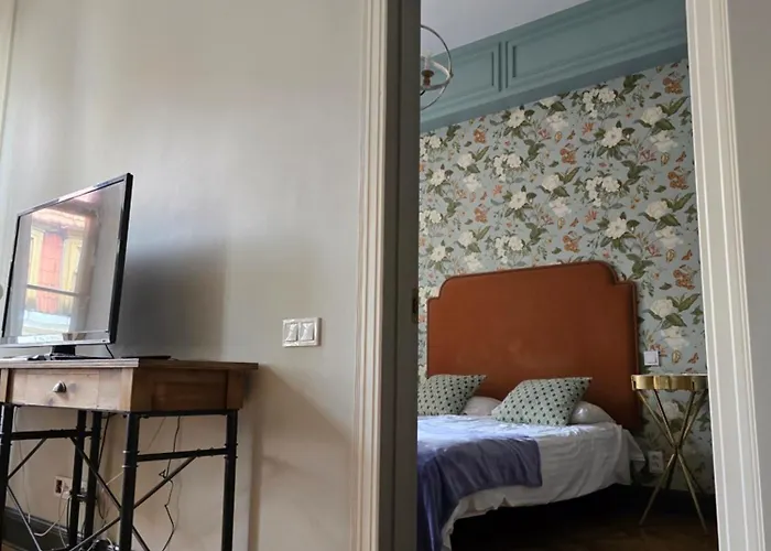 Al Pacino Baby Apartment